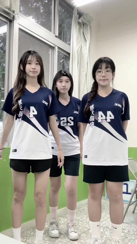 TikTok video thumbnail by nn__o8__