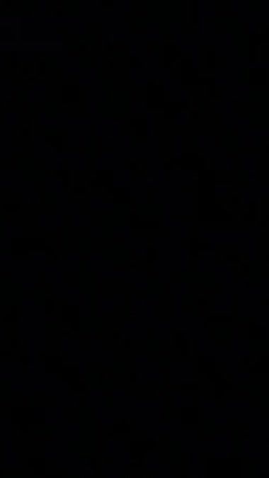 TikTok video thumbnail by anime_lol__