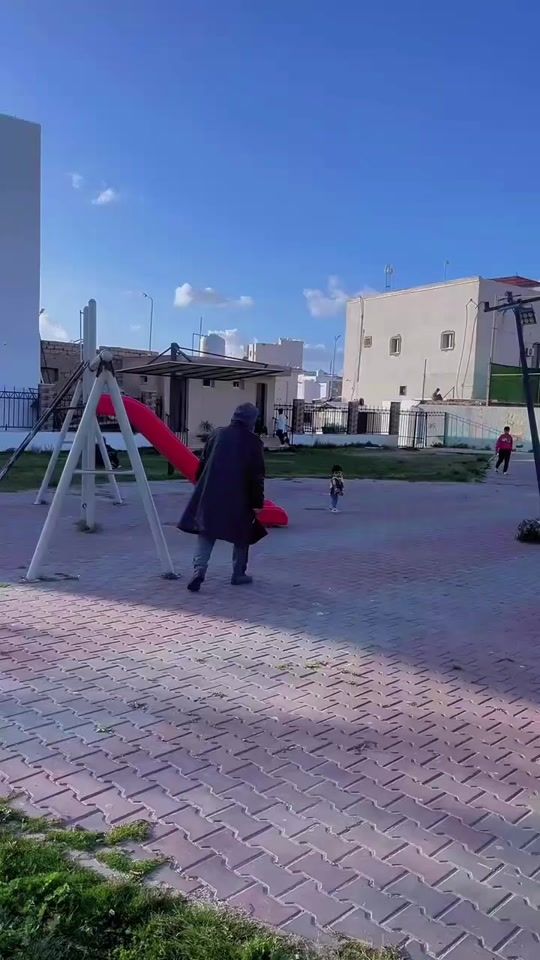 TikTok video thumbnail by hebataher70