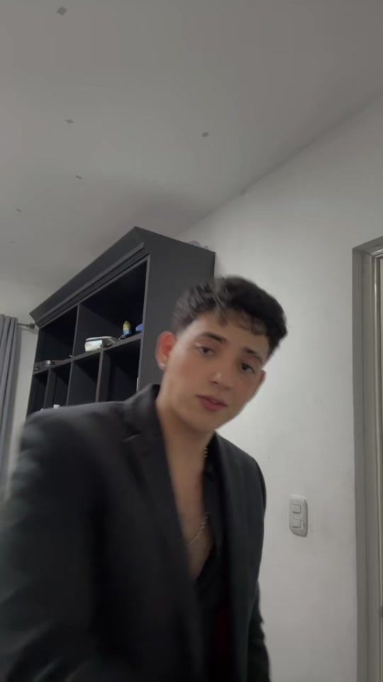 TikTok video thumbnail by alexanderagueroo