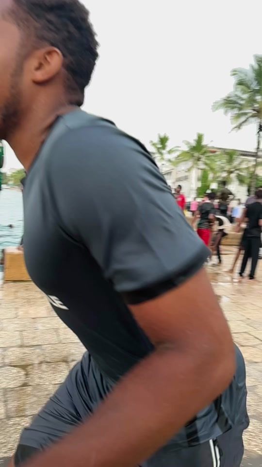 TikTok video thumbnail by west_zanzibr