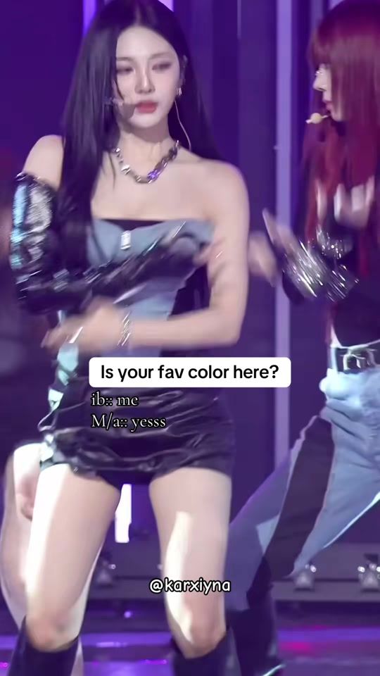 TikTok video thumbnail by karxiyna