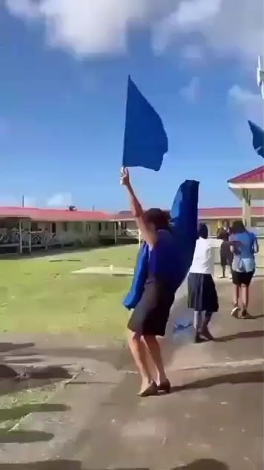 TikTok video thumbnail by moods_fromvincy