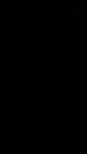 TikTok video thumbnail by coko635