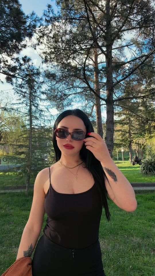 TikTok video thumbnail by sopi4529