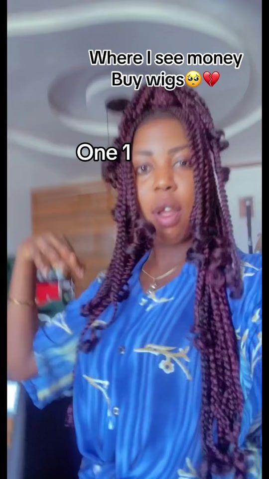 TikTok video thumbnail by noheart265