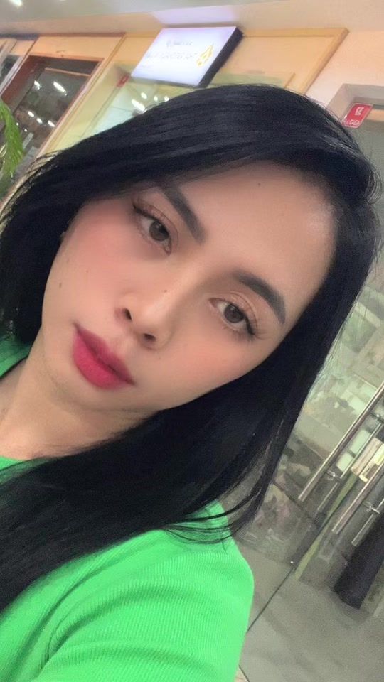 TikTok video thumbnail by miss_abby20