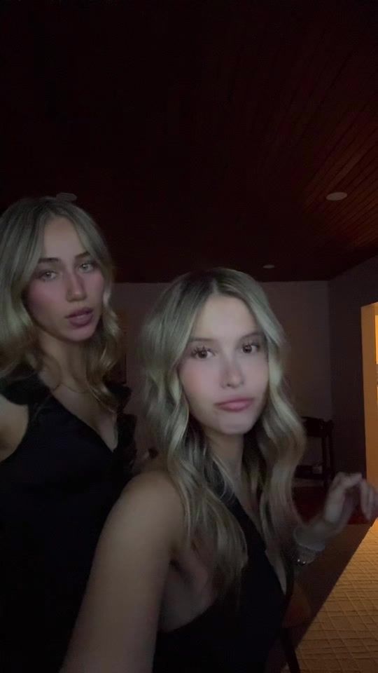 TikTok video thumbnail by diamandalas