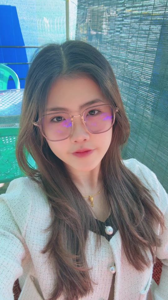 TikTok video thumbnail by nountphway