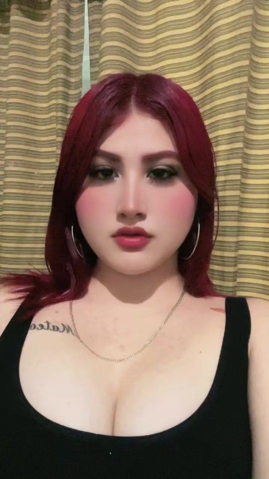 TikTok video thumbnail by sm_kathya