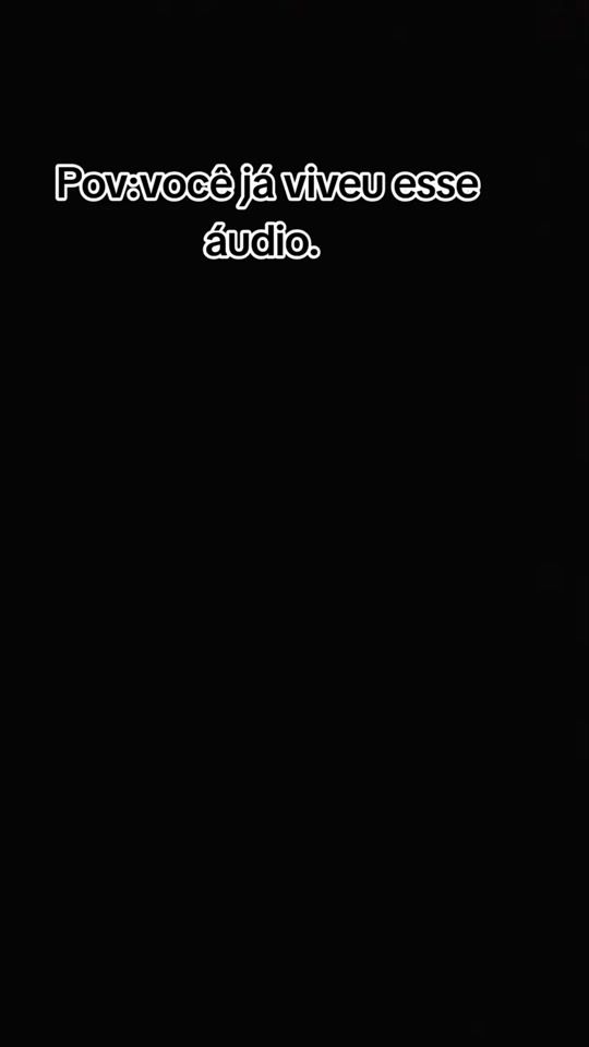 TikTok video thumbnail by alimenezes016