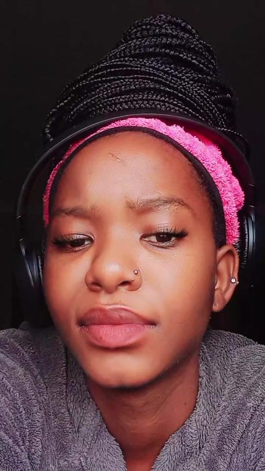 TikTok video thumbnail by shawdyywhitney