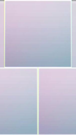 TikTok video thumbnail by user85585702361316