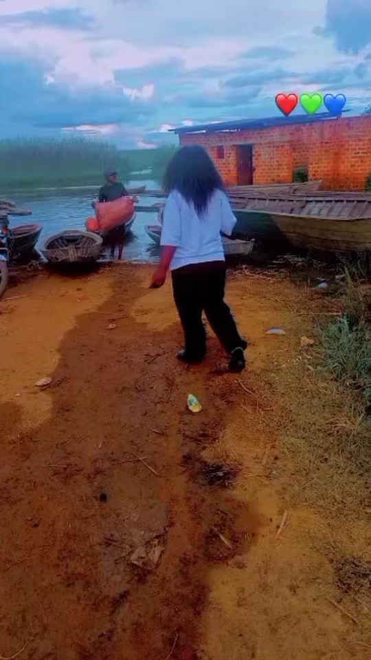 TikTok video thumbnail by guylaine619