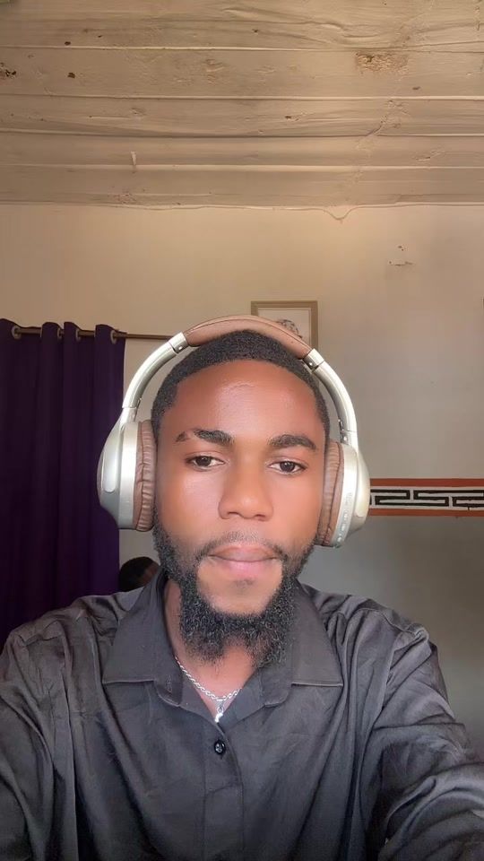 TikTok video thumbnail by juniornova24