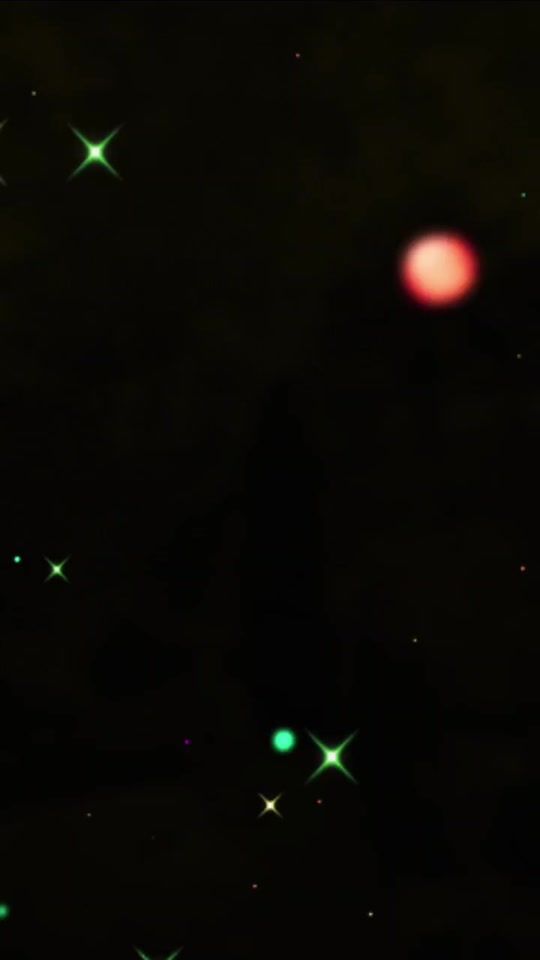 TikTok video thumbnail by miruoo81
