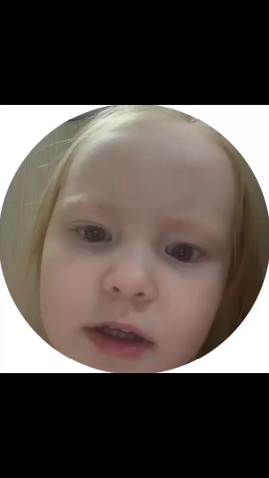 TikTok video thumbnail by kamaket_