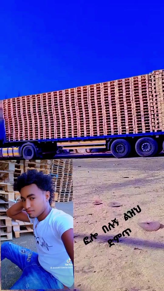 TikTok video thumbnail by armi......1