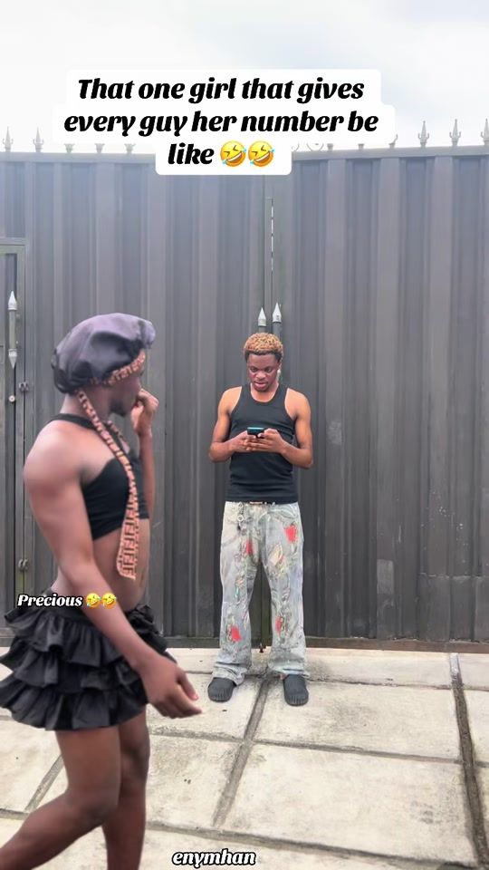 TikTok video thumbnail by enymhan1