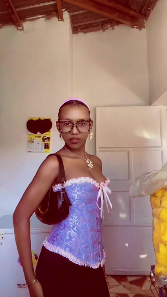 TikTok video thumbnail by ninieyourheart