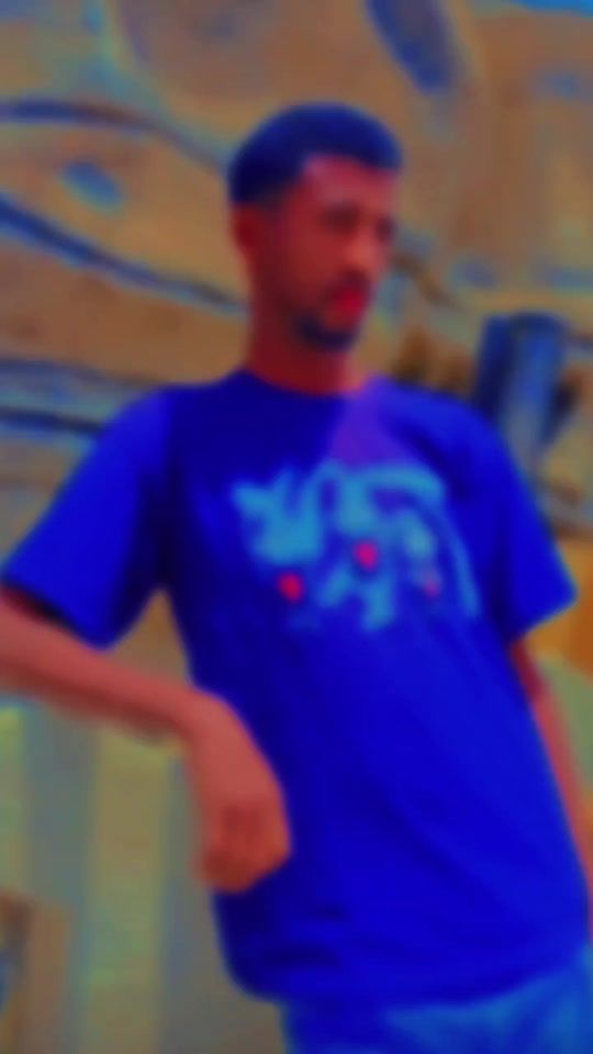 TikTok video thumbnail by fiii3093