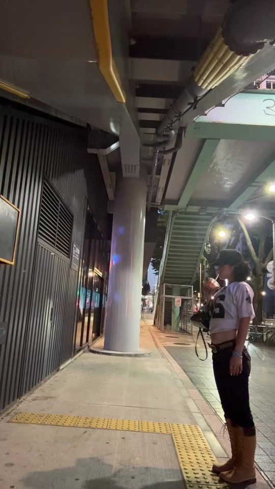 TikTok video thumbnail by babkm1yu