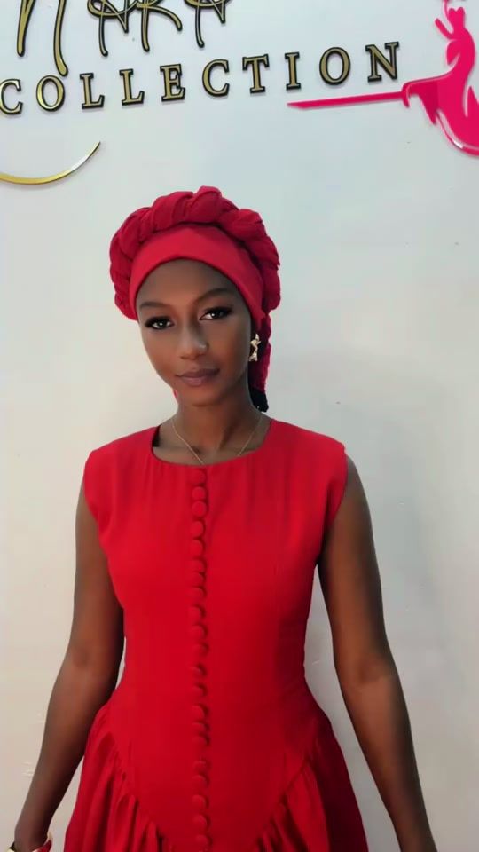 TikTok video thumbnail by mararebranded1