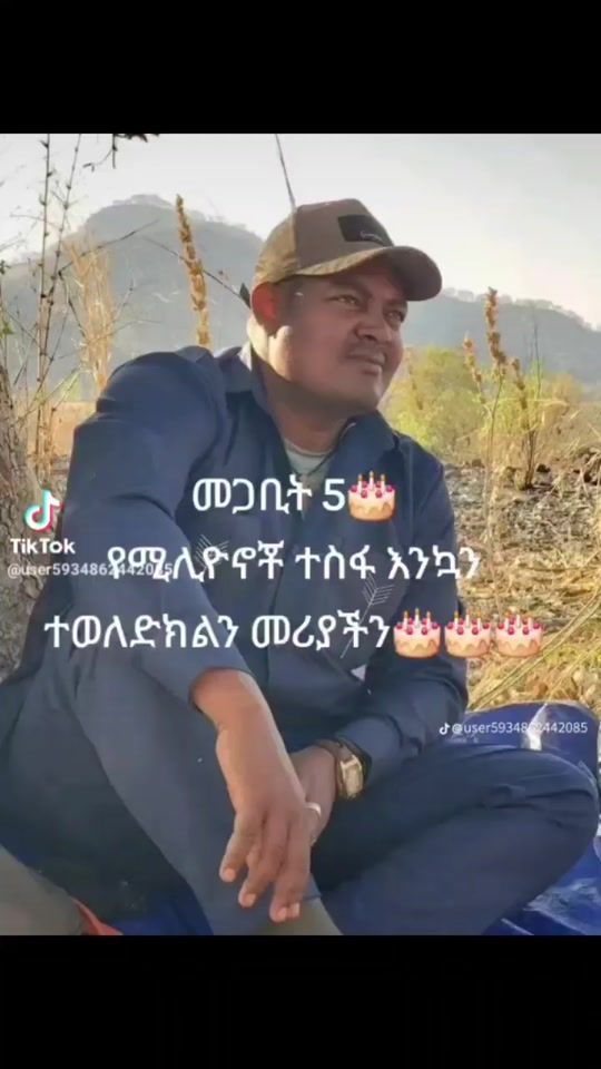 TikTok video thumbnail by mintaminta15