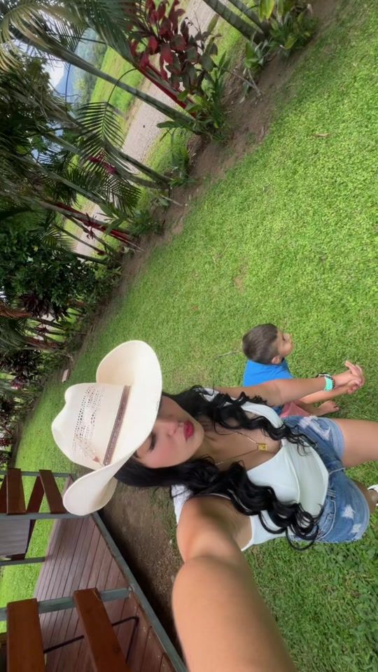 TikTok video thumbnail by nikygonzalez19