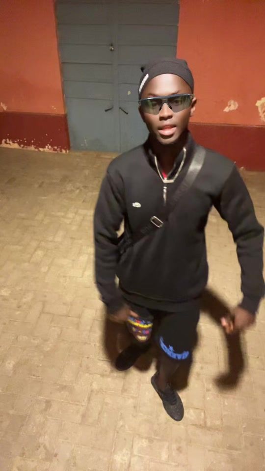 TikTok video thumbnail by lasscobana