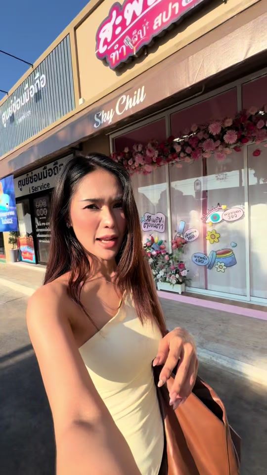 TikTok video thumbnail by itsnueina_