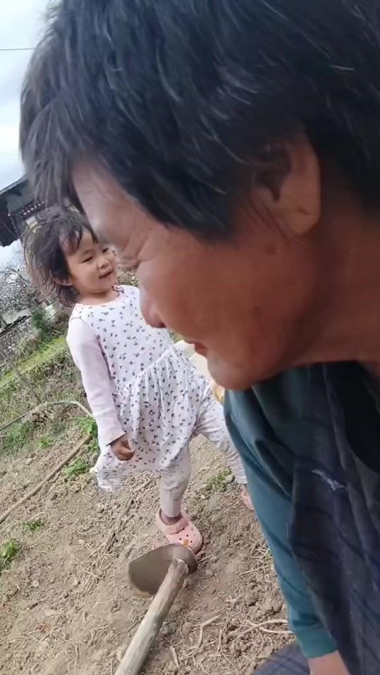 TikTok video thumbnail by chenchodorji335