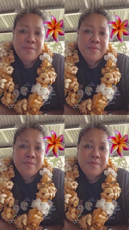 TikTok video thumbnail by maile4lyly