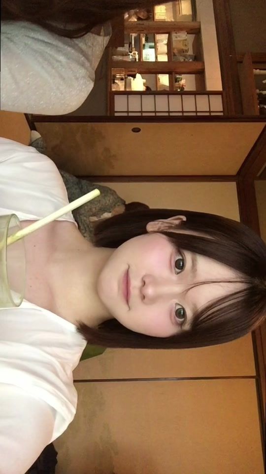 TikTok video thumbnail by moe.__.tun
