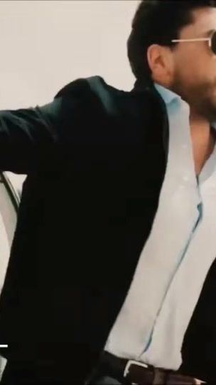 TikTok video thumbnail by ayseferit_22_