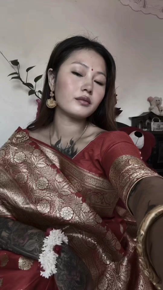 TikTok video thumbnail by inkbysmriti