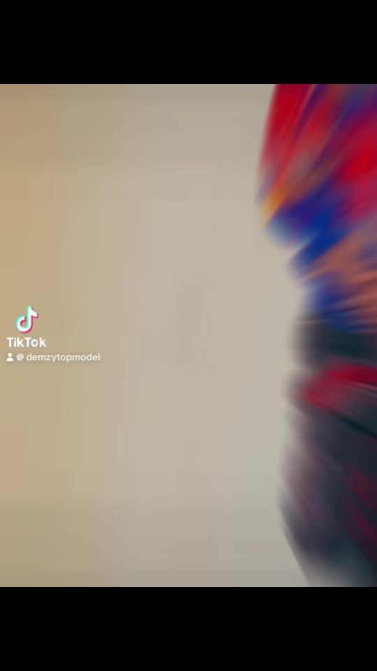 TikTok video thumbnail by demzytopmodel