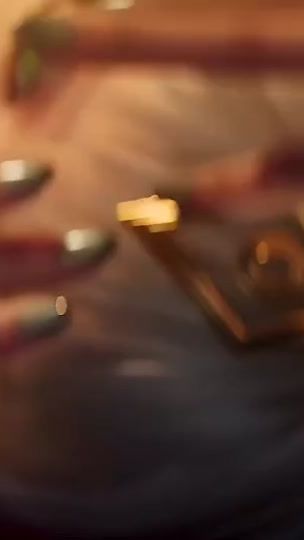 TikTok video thumbnail by cafe_hok