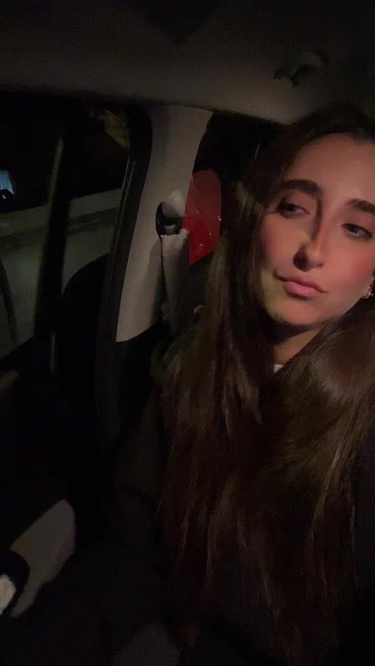 TikTok video thumbnail by shani_cohen27