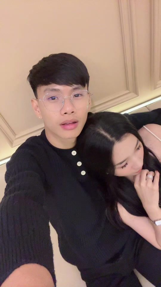 TikTok video thumbnail by yongbeen