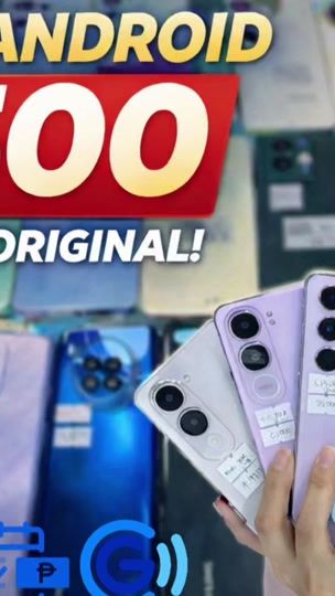 TikTok video thumbnail by zitrogarciacellshop