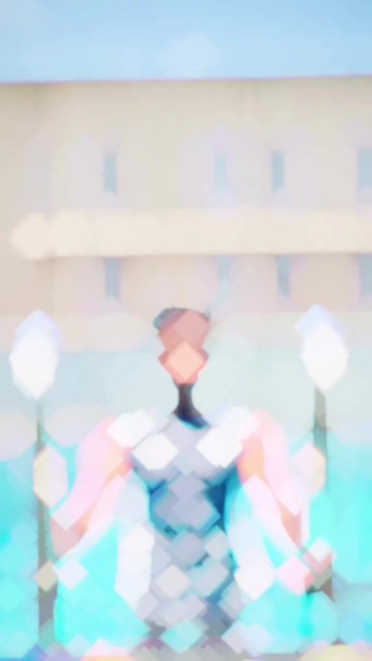 TikTok video thumbnail by rais_kutty
