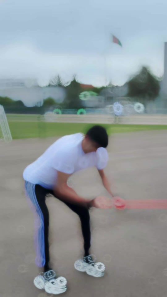 TikTok video thumbnail by ekremov_01
