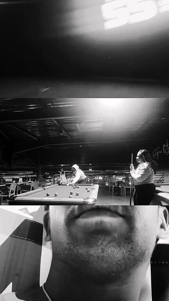 TikTok video thumbnail by na_pas_dit_de_hein