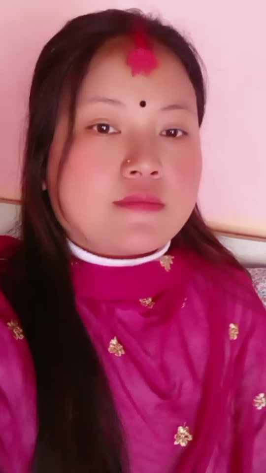 TikTok video thumbnail by pujamagar196