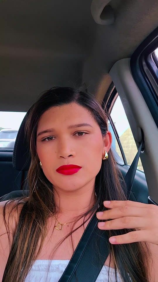 TikTok video thumbnail by meghansaulse