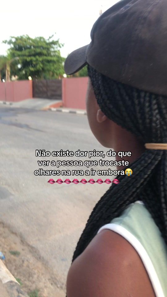 TikTok video thumbnail by brunovibes45
