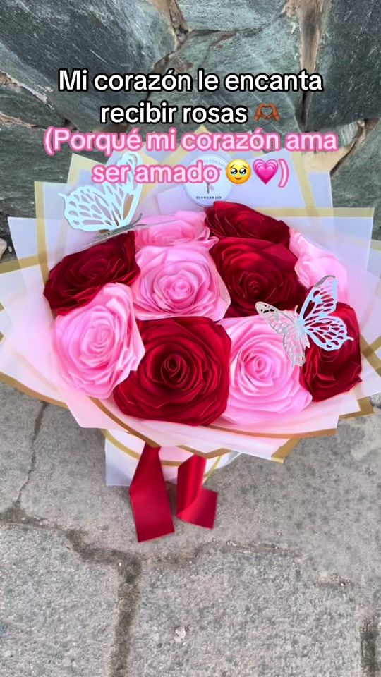 TikTok video thumbnail by d_flowers_lis