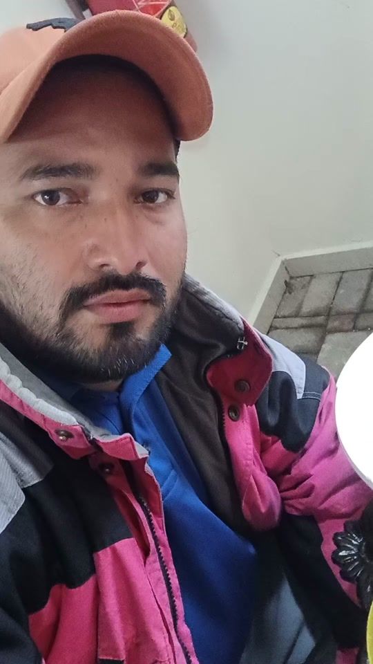 TikTok video thumbnail by david.eduardo.10