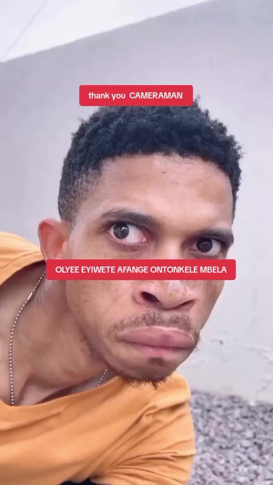 TikTok video thumbnail by .como3o3